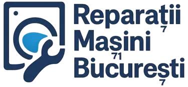 Reparații Mașini București